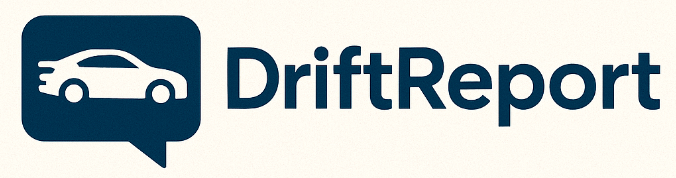 StreamLedger MachinaWorks